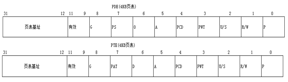 2-15